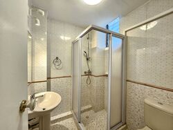 Chancery Grove (D11), Terrace #564160741